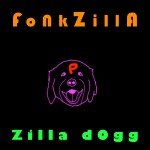 ZILLA DOGG (1800x1800-2000res)